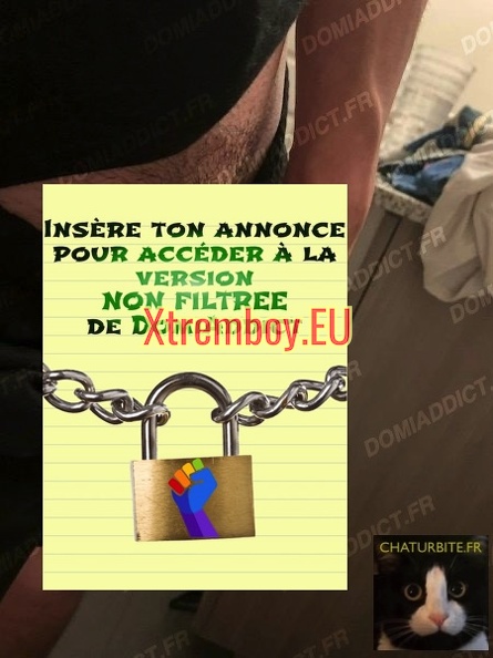 Foutreur copie.jpg