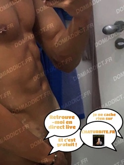 Daddy cherche jeune étudiant