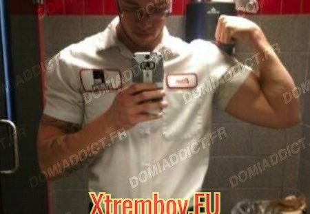 Je suce plan direct belle queue