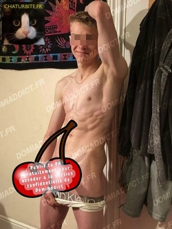 Actif recherche passif
