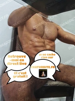 Massage X à tous les étages
