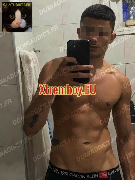 Karim.jpg