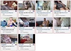 Je recherche partenaire lope pour réalisation de shows en live à Bordeaux