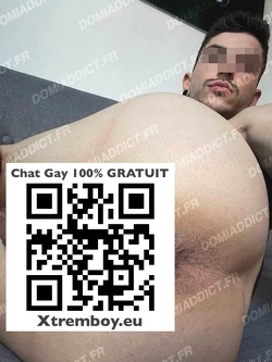 Lopage et dosage de cul gay dans ma cave