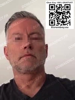 cherche réel mental de soumis
