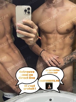 Couple rebeu du 95 recherche actif
