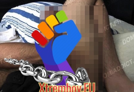 Offre-moi tes rondeurs ou ton beau gros cul à dilater