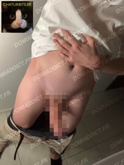 Crunchboy minet bon batard sous merde à humilier corriger hard