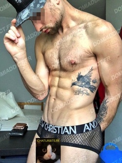 Plan Sm/Bdsm gay, Plan pisse je suis bonne pute bien réel pour du réel