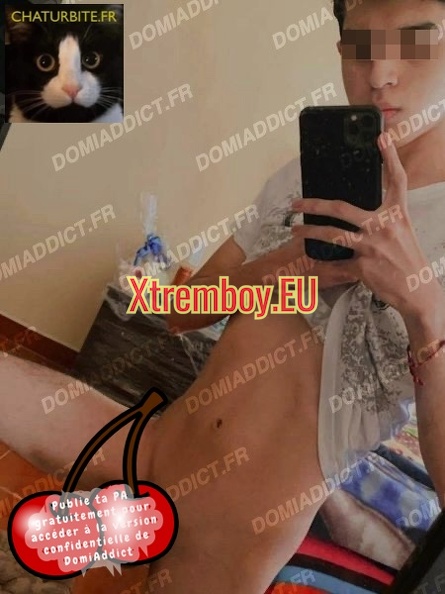 Anthony75 copie.jpg