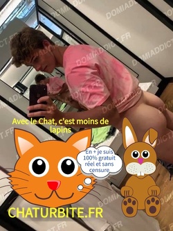 Le coiffeur suceur
