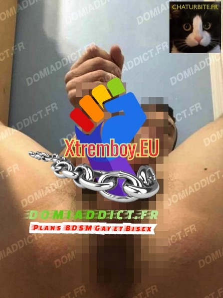 chaude.jpg