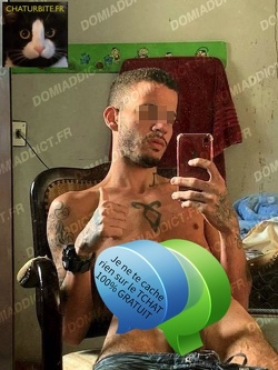 Recherche masseur béthune-saint omer-dunkerque