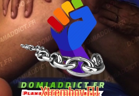 Rencontre, plan a 3, on reçoit chez nous