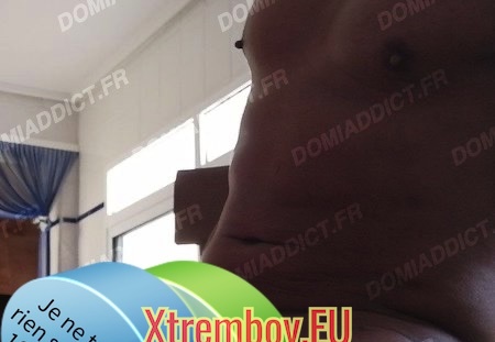 Daddy 60 ans cherche homme 20 à 45 ans environ