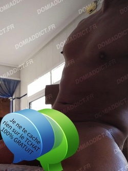 Daddy 60 ans cherche homme 20 à 45 ans environ