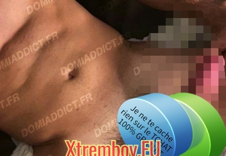 Ch pote de sexe pour plaisir mutuel