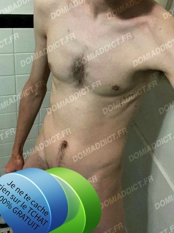 Rech pour sextape FISTON abusé au fist