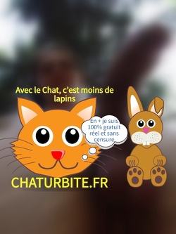 Twink gay soumis en forêt
