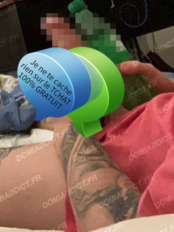 Les grosses queues gays sont faites pour être partagées