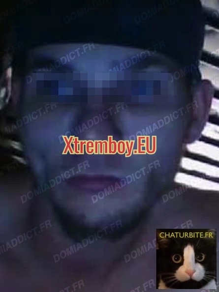 Daddy pervers.jpg