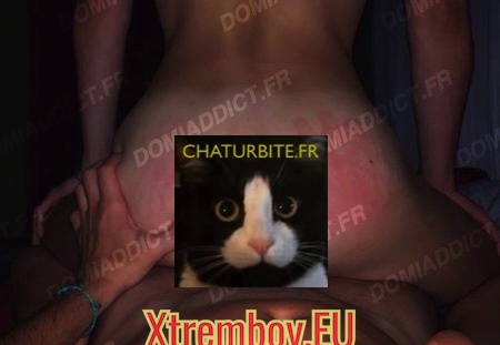 Recherchons expérience à trois