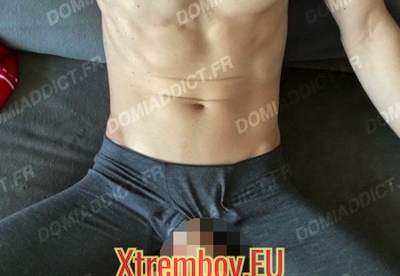 Toulon GYM-NASTY caoch à domicile