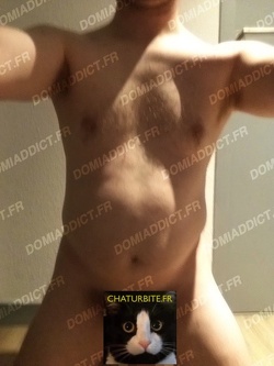 Batard a dresser