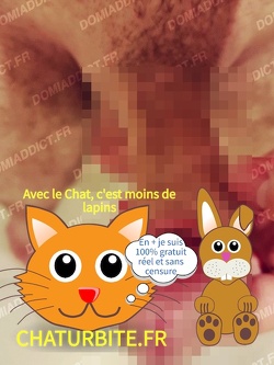 Pour suceurs et pompeurs en glory hole