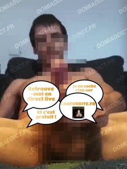 MASSEUR AMATEUR Je vais relaxer ton cul tu vas voir !