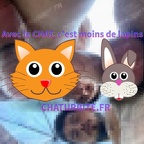 2 sadiques rech mec à traiter comme un vulgaire sac à foutre !