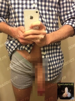 Travail des tétons et edging pour lope gay
