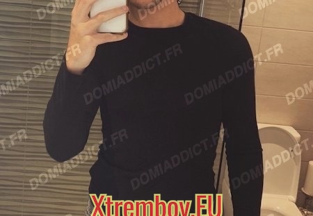 Les Règles du Maître