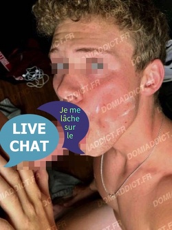 Duo de mec se déplace