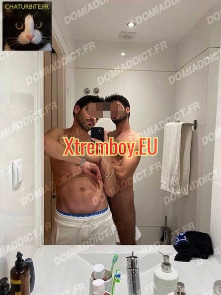 Couple gay.jpg