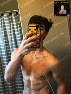 Noche de sexo en el hotel