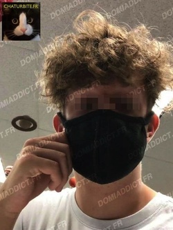 Pour plan bondage