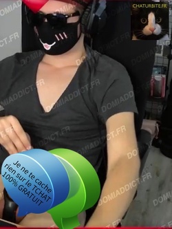Tu as envie d'obéir à un badboy