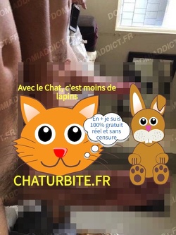 Cool viens sucer nos bonnes teubs dans notre caisse