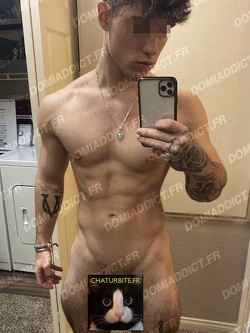 all nude massage
