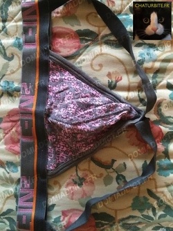 Boxer homme, slips, caleçons et jockstraps à vendre