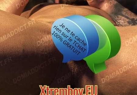 PASSIF CHO DE PARIS 15ème, à DISPO POUR ACTIFS BI, BLACKS BIEN MONTES