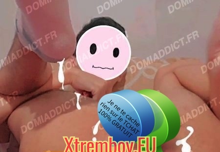 Mec lope ch un ou des mecs actifs sur le 68 baise au jus pour baise hard ou tournante me déplace