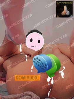 Mec lope ch un ou des mecs actifs sur le 68 baise au jus pour baise hard ou tournante me déplace