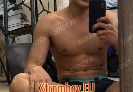 disponible pour rdv sans lendemain