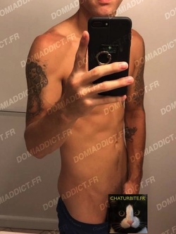 Bo ptit cul pour black bruns métis actif