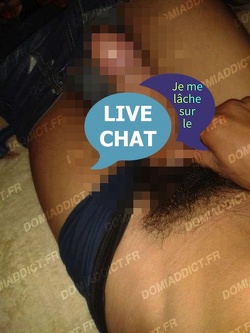 Etalon BI beur en rut
