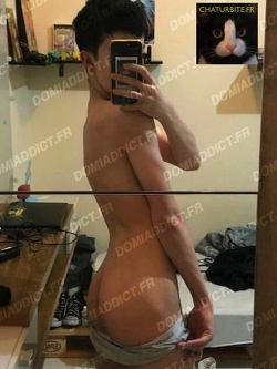Asia beau masseur reçois sur Paris 13