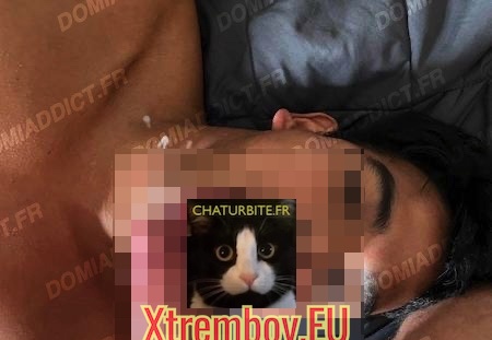 Annonce Hardcore 78 à Mantes la Jolie