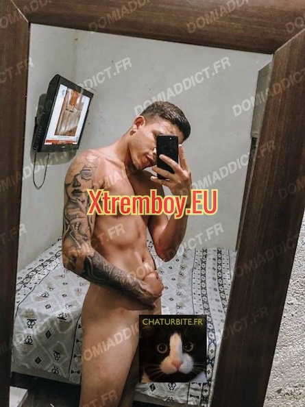 TATOUE.jpg